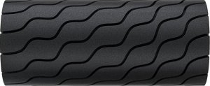 Therabody Therabody Wave Roller 3