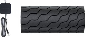 Therabody Therabody Wave Roller 5