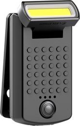 Latarka Ledlenser Latarka Ledlenser W1R Work 2