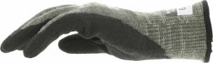 Mechanix Rękawice Antyprzecięciowe Mechanix SpeedKnit S2CC 3