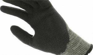 Mechanix Rękawice Antyprzecięciowe Mechanix SpeedKnit S2CC 2