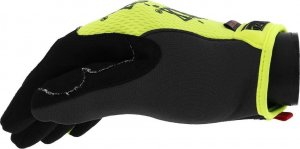 Mechanix Rękawice Mechanix HiViz The Original D5 Cut Resi H 3