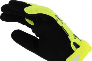 Mechanix Rękawice Mechanix HiViz The Original D5 Cut Resi H 4