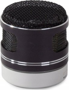 Głośnik Verk GŁOŚNIK BLUETOOTH MINI BEZPRZEWODOWY MP3 RADIO FM 4