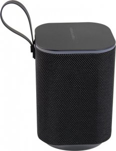 Głośnik Esperanza ESPERANZA GŁOŚNIK BLUETOOTH RGB SAKARA EP155 2