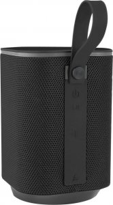 Głośnik Esperanza ESPERANZA GŁOŚNIK BLUETOOTH RGB SAKARA EP155 4