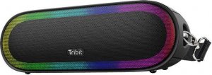Głośnik Tribit Głośnik bezprzewodowy Bluetooth Tribit Xsound Mega BTS35 (czarny) 2