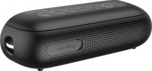Głośnik Tribit Głośnik bezprzewodowy Bluetooth Tribit Xsound Mega BTS35 (czarny) 5