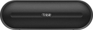Głośnik Tribit Głośnik bezprzewodowy Bluetooth ThunderBox Plus BTS25R 1