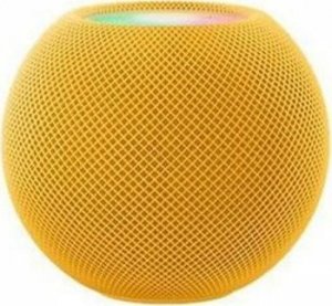 Apple Głośnik Bluetooth Przenośny Apple HomePod mini 1