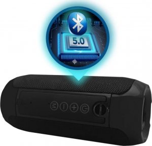 Głośnik Manta SPK12GO czarny (SPK12go) 3