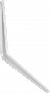 UN KONSOLA STALOWA BIAÅA 150*125 2