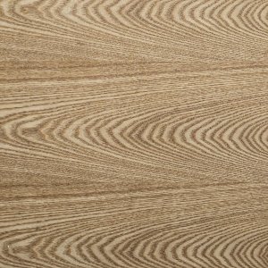 Atmosphera Komoda wąska Solen biała z 5 szufladami 12