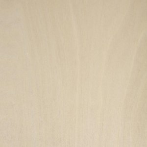 Atmosphera Konsola Rayo rattan 7