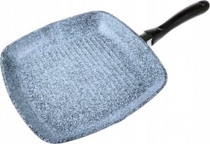 Patelnia Zilner 28cm 2