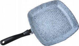 Patelnia Zilner 28cm 4