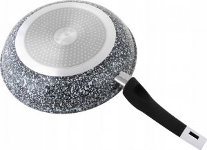 Patelnia EDELHOFF 30cm 3