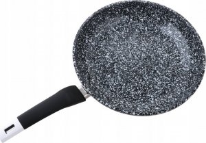 Patelnia EDELHOFF 30cm 4