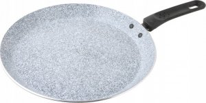 Patelnia Eberbach PATELNIA GRANITOWA naleśników 22cm INDUKCJA 2051 1
