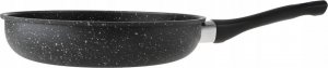 Patelnia Eberbach PATELNIA GRANITOWA 20cm INDUKCJA Granit 2023 2