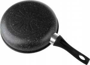 Patelnia Eberbach PATELNIA GRANITOWA 20cm INDUKCJA Granit 2023 3