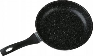 Patelnia Eberbach PATELNIA GRANITOWA 20cm INDUKCJA Granit 2023 4