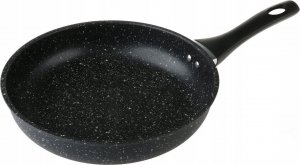 Patelnia Eberbach PATELNIA GRANITOWA 24cm INDUKCJA Granit 2025 1