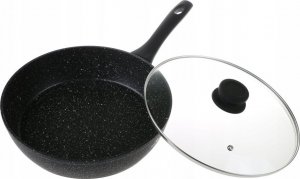 Patelnia Zilner 30cm 2