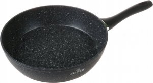 Patelnia Zilner 30cm 3