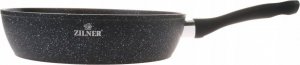 Patelnia Zilner 30cm 4