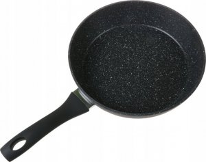 Patelnia Zilner 30cm 6