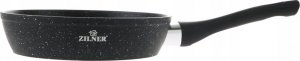 Patelnia Zilner 20cm 2