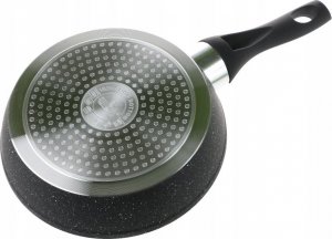 Patelnia Zilner 20cm 3