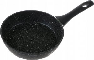 Patelnia Zilner 20cm 4