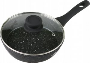 Patelnia Zilner 20cm 5