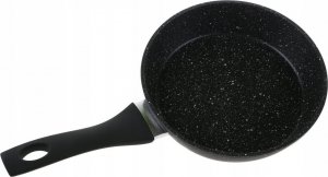 Patelnia Zilner 20cm 6