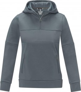 Słuchawki Upominkarnia Loop słuchawki Bluetooth z tworzyw sztucznych pochodzących z recyklingu 3