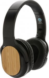 Słuchawki Upominkarnia Bezprzewodowe słuchawki nauszne Elite 2