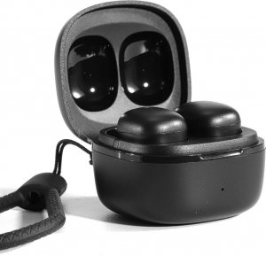 Słuchawki Joyroom MG-C05 czarne 1