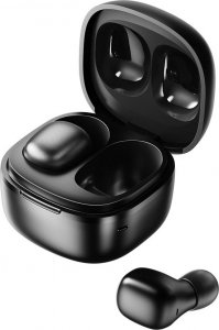 Słuchawki Joyroom MG-C05 czarne 11