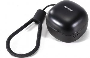 Słuchawki Joyroom MG-C05 czarne 14