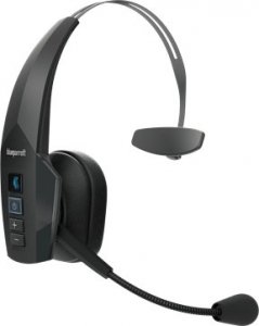 Słuchawki Jabra BlueParrott B350-XT (204260) 2
