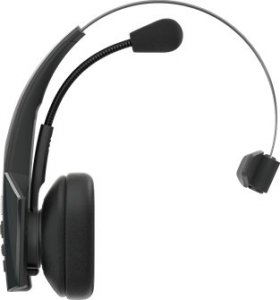 Słuchawki Jabra BlueParrott B350-XT (204260) 3