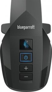 Słuchawki Jabra BlueParrott B350-XT (204260) 4
