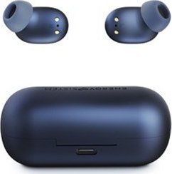 Słuchawki Energy Sistem Urban 3 niebieskie (451845) 3