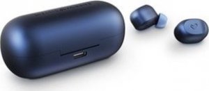 Słuchawki Energy Sistem Urban 3 niebieskie (451845) 4