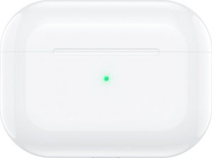 Słuchawki BOROFONE SŁUCHAWKI BLUETOOTH TWS BW04 ACTIVE (ANC) BIAŁE 3