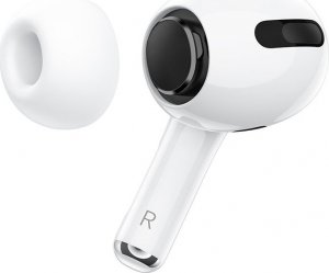 Słuchawki BOROFONE SŁUCHAWKI BLUETOOTH TWS BW04 ACTIVE (ANC) BIAŁE 9