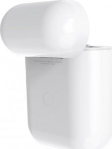 Słuchawki BOROFONE SŁUCHAWKI BLUETOOTH TWS BW25 BIAŁE 7