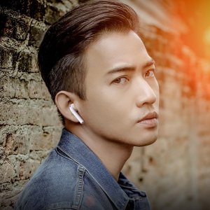 Słuchawki BOROFONE SŁUCHAWKI BLUETOOTH TWS BW25 BIAŁE 9